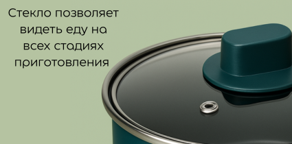 Легкий уход